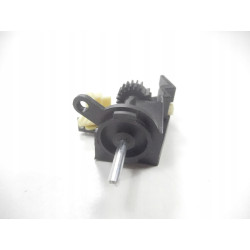Przełącznik ogrzewania FORD Fiesta 01-08 / Fusion 01-12 OE 1216837
