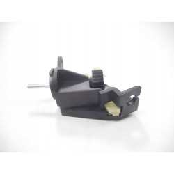 Przełącznik ogrzewania FORD Fiesta 01-08 / Fusion 01-12 OE 1216837