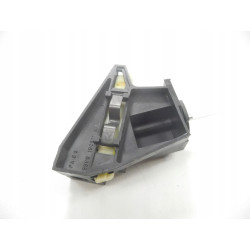 Przełącznik ogrzewania FORD Fiesta 01-08 / Fusion 01-12 OE 1216837
