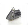 Przełącznik ogrzewania FORD Fiesta 01-08 / Fusion 01-12 OE 1216837