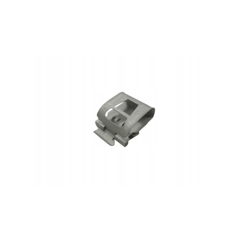 Zacisk, układ wydechowy Ford Focus 1998-2005 OE 1805562