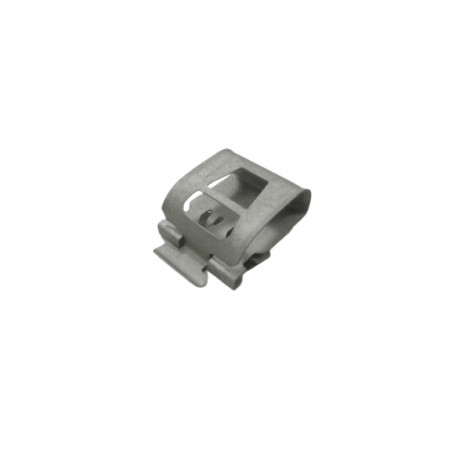 Zacisk, układ wydechowy Ford Focus 1998-2005 OE 1805562