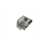Zacisk, układ wydechowy Ford Focus 1998-2005 OE 1805562