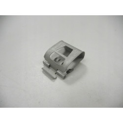 Zacisk, układ wydechowy Ford Focus 1998-2005 OE 1805562