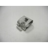 Zacisk, układ wydechowy Ford Focus 1998-2005 OE 1805562