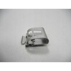 Zacisk, układ wydechowy Ford Focus 1998-2005 OE 1805562