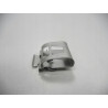 Zacisk, układ wydechowy Ford Focus 1998-2005 OE 1805562