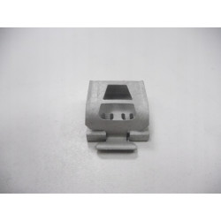 Zacisk, układ wydechowy Ford Focus 1998-2005 OE 1805562
