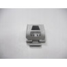 Zacisk, układ wydechowy Ford Focus 1998-2005 OE 1805562