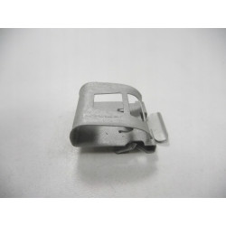 Zacisk, układ wydechowy Ford Focus 1998-2005 OE 1805562