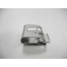Zacisk, układ wydechowy Ford Focus 1998-2005 OE 1805562