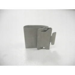 Zacisk, układ wydechowy Ford Focus 1998-2005 OE 1805562
