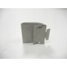Zacisk, układ wydechowy Ford Focus 1998-2005 OE 1805562