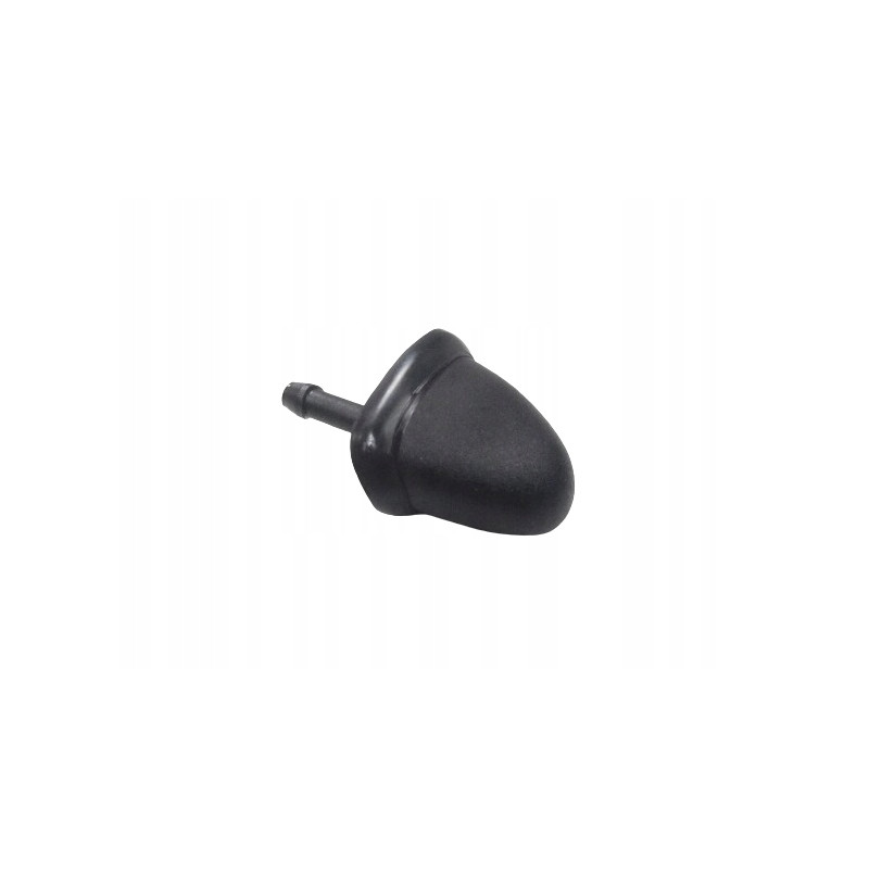 Dysza spryskiwacza szyby tylnej Ford Escort Kombi 90-01 OE 1032327