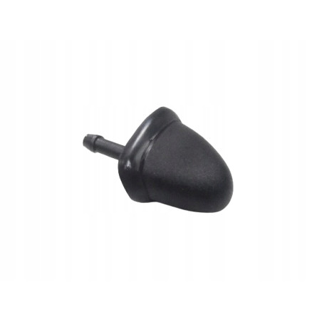 Dysza spryskiwacza szyby tylnej Ford Escort Kombi 90-01 OE 1032327