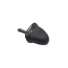 Dysza spryskiwacza szyby tylnej Ford Escort Kombi 90-01 OE 1032327