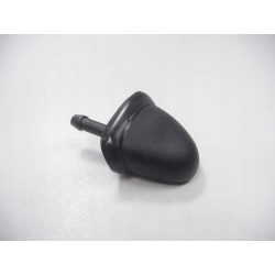 Dysza spryskiwacza szyby tylnej Ford Escort Kombi 90-01 OE 1032327