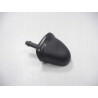 Dysza spryskiwacza szyby tylnej Ford Escort Kombi 90-01 OE 1032327