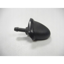 Dysza spryskiwacza szyby tylnej Ford Escort Kombi 90-01 OE 1032327