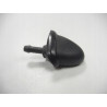 Dysza spryskiwacza szyby tylnej Ford Escort Kombi 90-01 OE 1032327