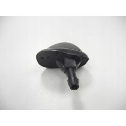 Dysza spryskiwacza szyby tylnej Ford Escort Kombi 90-01 OE 1032327