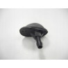 Dysza spryskiwacza szyby tylnej Ford Escort Kombi 90-01 OE 1032327