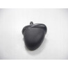 Dysza spryskiwacza szyby tylnej Ford Escort Kombi 90-01 OE 1032327