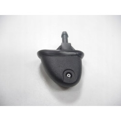 Dysza spryskiwacza szyby tylnej Ford Escort Kombi 90-01 OE 1032327