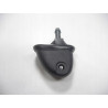 Dysza spryskiwacza szyby tylnej Ford Escort Kombi 90-01 OE 1032327
