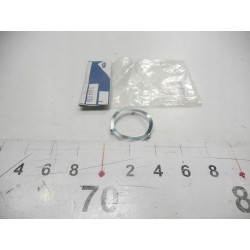 Podkładka, dźwignia zmiany biegów Ford Ranger 2006-2011 OE 3604036