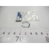 Podkładka, dźwignia zmiany biegów Ford Ranger 2006-2011 OE 3604036
