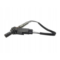 Sonda lambda Ford Fiesta MK3 OE 6847910