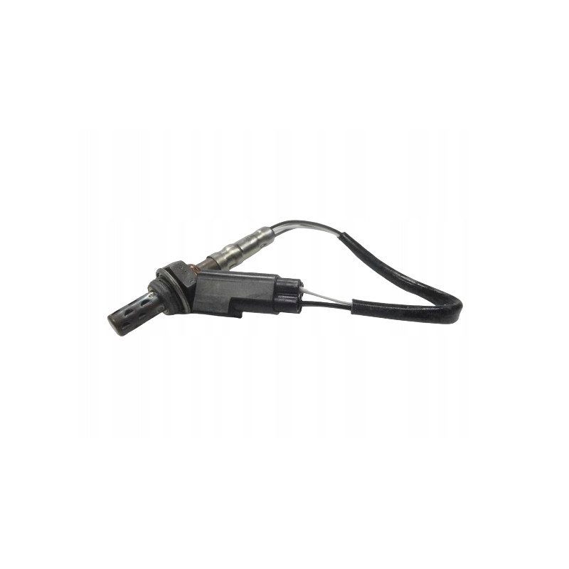 Sonda lambda Ford Fiesta MK3 OE 6847910