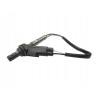 Sonda lambda Ford Fiesta MK3 OE 6847910