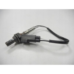 Sonda lambda Ford Fiesta MK3 OE 6847910