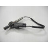 Sonda lambda Ford Fiesta MK3 OE 6847910