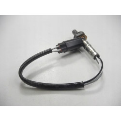 Sonda lambda Ford Fiesta MK3 OE 6847910