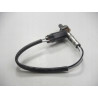 Sonda lambda Ford Fiesta MK3 OE 6847910