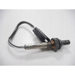 Sonda lambda Ford Fiesta MK3 OE 6847910