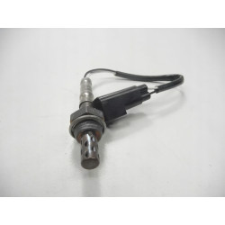 Sonda lambda Ford Fiesta MK3 OE 6847910