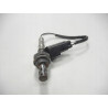Sonda lambda Ford Fiesta MK3 OE 6847910