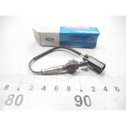 Sonda lambda Ford Fiesta MK3 OE 6847910