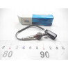 Sonda lambda Ford Fiesta MK3 OE 6847910