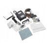 Autoalarm Ford Fiesta MK4 OE 1057550