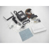 Autoalarm Ford Fiesta MK4 OE 1057550