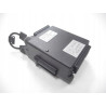 Autoalarm Ford Fiesta MK4 OE 1057550