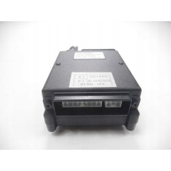 Autoalarm Ford Fiesta MK4 OE 1057550