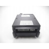 Autoalarm Ford Fiesta MK4 OE 1057550