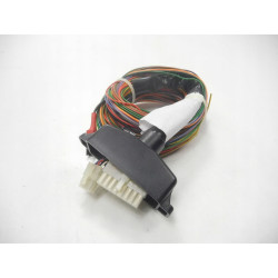 Autoalarm Ford Fiesta MK4 OE 1057550
