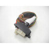 Autoalarm Ford Fiesta MK4 OE 1057550